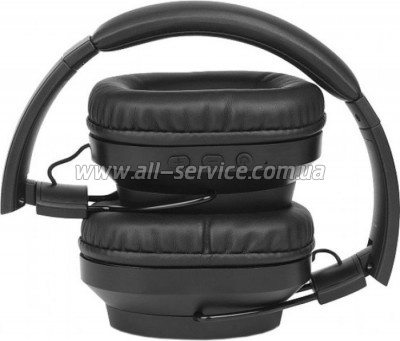 �������� REAL-EL GD-860 Black