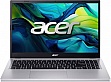  Acer Aspire Go AG15-71P (NX.J6SEU.005)