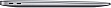  Apple MacBook Air M1 Space Grey (MGN63UA/A)