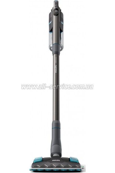  Philips XC8057/01