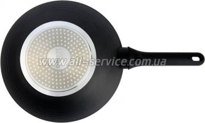  WOK Magio 28 (MG-1168)