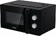   Gorenje MO17E1BH