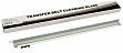     CET Xerox WC 7830/ 7835/ 7855 (CET281019)