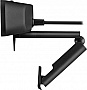 - Logitech Webcam C925E HD (960-001076)