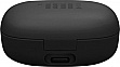  JBL Wave Flex 2 Black (JBLWFLEX2BLK)