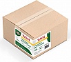  WWM   150/ A4 1000 (GD150.1000)