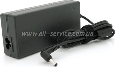 ���� �������� �� �������� Merlion LENOVO 120W 19V 6.3A, 5.5*2.5 (34816 / LLN120/19-5,5*2,5)