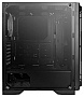  Antec NX400 Gaming (0-761345-81040-1)