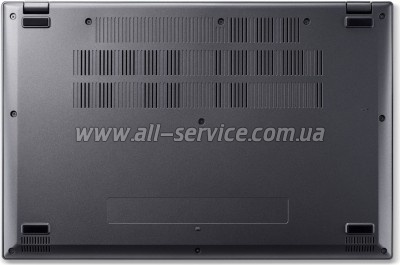  Acer Aspire 15 A15-51M (NX.JKVEU.003)