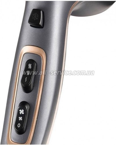 ��� Aurora AU3031