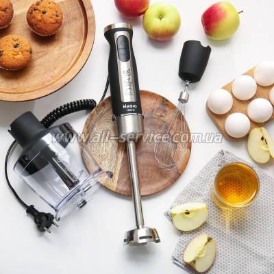 ������� Magio MG-644