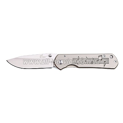  Enlan F710