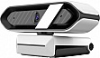 - Lorgar Rapax 701 Streaming 2K White (LRG-SC701WT)