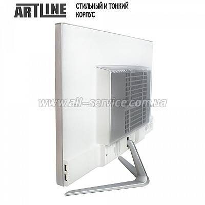  ARTLINE Home M69 (M69v03)