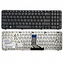  NB HP Pavilion G61, Presario CQ61 CQ61Z BLACK US
