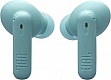  JBL Wave Beam 2 Blue (JBLWBEAM2BLU)