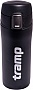  Tramp 350ml BLACK (UTRC-106-black)