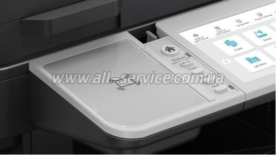  Kyocera Ecosys MA5500ifx (110C0Z3NL0)