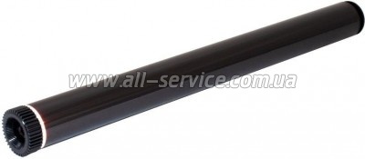 ����������� Hanp Brother DR-2075 Brother HL-2040/ 2070/ 2140 (ODR2000G1)
