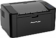  A4 Pantum P2207