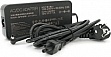 Блок живлення до ноутбуку Merlion ASUS 135W 19V 7.1А, 5.5*2.5 (38391 / LAS135/19-5.5*2.5) Блок живлення до ноутбуку Merlion ASUS 135W 19V 7.1А, 5.5*2.5 (38391 / LAS135/19-5.5*2.5)