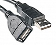 PowerPlant USB 2.0 AF  AM, 0.1 (KD00AS1209)