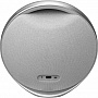   Harman Kardon Onyx Studio 9 Grey (HKOS9GRYEP)