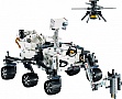 ����������� LEGO Technic ������ NASA �������� ����������� 1132 ������� (42158)