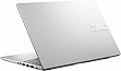  ASUS Vivobook 17 X1704VA-AU210 (90NB10V1-M007V0)