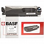 Картридж BASF для Kyocera Mita ECOSYS P6235/ TK-5280K аналог 1T02TW0NL0 Black (BASF-KT-TK5280K)
