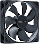    Zezzio ZF-P120 2pin