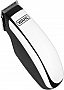    Moser Pocket Pro Deluxe (09962-2016)
