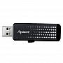  4Gb APACER AH323 BLACK