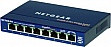   Netgear GS108GE