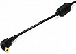 ���� ������� � �������� Extradigital Asus 19V, 4.74A, 90W (5.5x2.5) (PST3815)