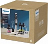  Philips HR2685/00