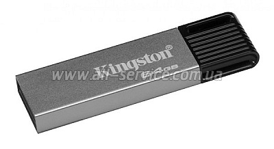  64GB Kingston DataTraveler Mini 7 USB 3.0 (DTM7/64GB)