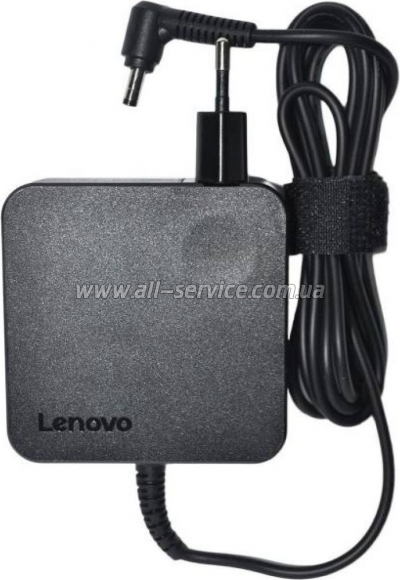 ���� ������� � �������� Lenovo 65W 20V, 3.25A, ������ 4.0/1.7 (ADLX65CLGC2A / A40221)