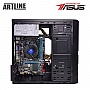  ARTLINE Business Plus B59 (B59v19)