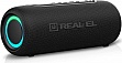   REAL-EL X-715 (EL121600027)