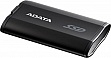  SSD USB 3.2 500GB ADATA (SD810-500G-CBK)
