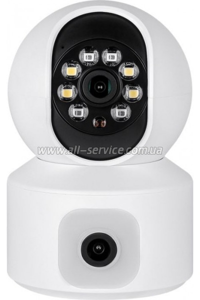   Greenvision GV-186-GM-DIG40-10 (3.6)
