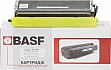  BASF Brother HL-1030/ 1230/ MFC8300/ 8500/  TN6600/ TN6650/ TN460 (BASF-KT-TN6600)