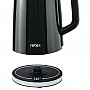 Rotex RKT86-GB Smart