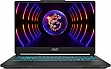  MSI Cyborg 15 A12UC (9S7-15K111-803)