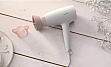  Philips BHD300/10