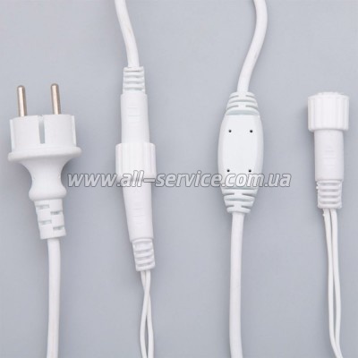  ColorWay IP65 10 100Led   (CW-GO-100L10BL)