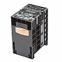 Картридж PRINTALIST Epson WorkForce Pro WF-M5690/ WF-M5190 аналог C13T865140 Black (PL-T8651)