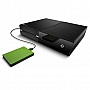  2TB SEAGATE USB3.0  XBOX (STEA2000403)