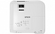  Epson EB-2042 (V11H874040)